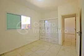 Casa com 3 Quartos à venda, 174m² no Estancia Balnearia Maria Helena Novaes , Peruíbe - Foto 15