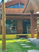 Casa de Condomínio com 2 Quartos à venda, 100m² no Barra Grande , Vera Cruz - Foto 10