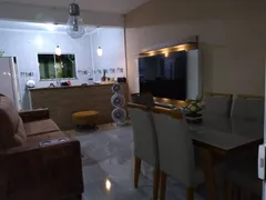 Casa de Condomínio com 3 Quartos à venda, 90m² no Campo Grande, Rio de Janeiro - Foto 7