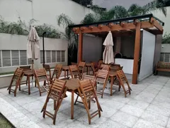 com 2 Quartos à venda, 87m² no Boa Vista, Santo André - Foto 4