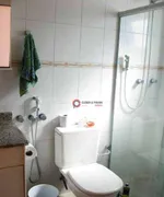 Apartamento com 3 Quartos à venda, 84m² no Vila Leao, Sorocaba - Foto 11