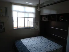 Apartamento com 2 Quartos à venda, 56m² no Cacuia, Rio de Janeiro - Foto 6