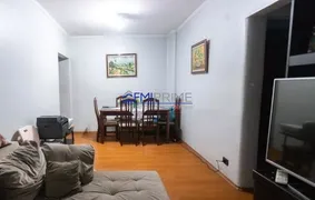 Apartamento com 2 Quartos à venda, 71m² no Vila Leopoldina, São Paulo - Foto 5