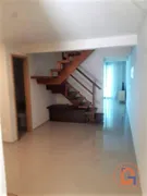 Cobertura com 3 Quartos à venda, 200m² no Pontal, Angra dos Reis - Foto 9