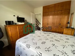 Apartamento com 3 Quartos à venda, 100m² no Catarcione, Nova Friburgo - Foto 5