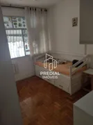 Apartamento com 3 Quartos à venda, 135m² no Icaraí, Niterói - Foto 9