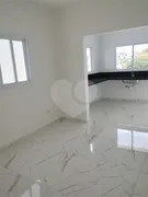 Casa com 3 Quartos à venda, 172m² no Jardim São José, Arujá - Foto 30