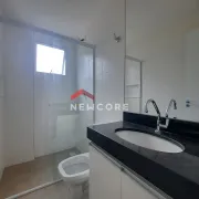 Apartamento com 3 Quartos à venda, 75m² no Padre Eustáquio, Belo Horizonte - Foto 25