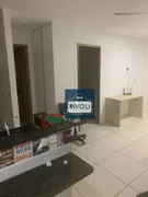 Apartamento com 1 Quarto para venda ou aluguel, 35m² no Tamarineira, Recife - Foto 7