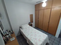 Apartamento com 3 Quartos à venda, 145m² no Parnamirim, Recife - Foto 17