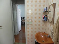 Casa com 4 Quartos para alugar, 200m² no Boa Vista, Belo Horizonte - Foto 35