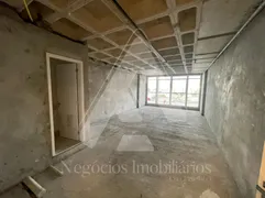 Loja / Salão / Ponto Comercial para alugar, 50m² no Prata, Campina Grande - Foto 11