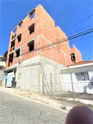 Casa de Condomínio com 2 Quartos à venda, 46m² no Tucuruvi, São Paulo - Foto 5