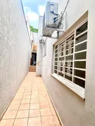 Casa com 3 Quartos à venda, 147m² no Chácara da Barra, Campinas - Foto 31
