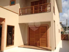 Casa de Condomínio com 4 Quartos à venda, 298m² no Condomínio São Miguel, Vinhedo - Foto 9
