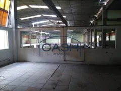 Galpão / Depósito / Armazém para alugar, 24000m² no Campo Grande, Rio de Janeiro - Foto 2
