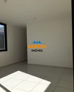 Apartamento com 2 Quartos à venda, 65m² no Jardim Dona Luíza, Jaguariúna - Foto 7