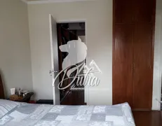 Apartamento com 3 Quartos à venda, 125m² no Campo Belo, São Paulo - Foto 10