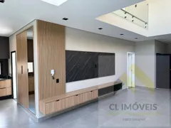 Casa de Condomínio com 4 Quartos à venda, 285m² no Jardim Residencial Mont Blanc, Sorocaba - Foto 11