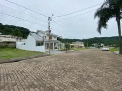 Terreno / Lote / Condomínio à venda, 373m² no Santo Inacio, Santa Cruz do Sul - Foto 10