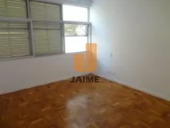 Apartamento com 3 Quartos para alugar, 273m² no Jardim Paulista, São Paulo - Foto 3
