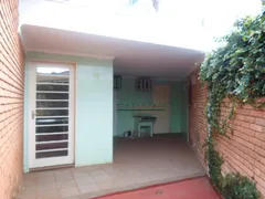 Casa Comercial com 1 Quarto para alugar, 280m² no Jardim América, Ribeirão Preto - Foto 18