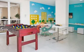 Apartamento com 3 Quartos à venda, 64m² no Macedo, Guarulhos - Foto 10