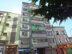 Apartamento com 1 Quarto para alugar, 48m² no Sé, São Paulo - Foto 1