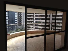 Apartamento com 4 Quartos à venda, 273m² no Itaigara, Salvador - Foto 31