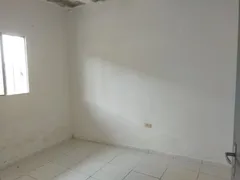 Casa com 2 Quartos à venda, 56m² no Beberibe, Recife - Foto 16