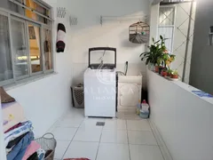 Casa com 3 Quartos à venda, 80m² no Jardim Cidade de Florianópolis, São José - Foto 5