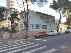 Casa com 3 Quartos à venda, 235m² no Vila Mariana, São Paulo - Foto 35