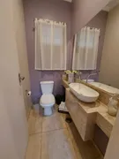 Sobrado com 3 Quartos à venda, 206m² no Vila Nova Socorro, Mogi das Cruzes - Foto 18