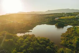 Terreno / Lote / Condomínio à venda, 1153m² no Condominio Gran Royalle, Brumadinho - Foto 13