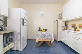 Apartamento com 4 Quartos à venda, 153m² no Laranjeiras, Rio de Janeiro - Foto 27