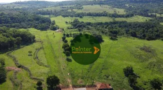 Fazenda / Sítio / Chácara com 2 Quartos à venda, 11083600m² no Zona Rural, Prata - Foto 16