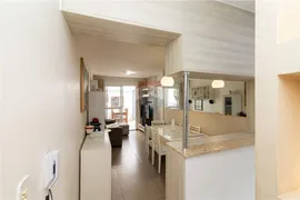 Apartamento com 2 Quartos à venda, 59m² no Jardim Do Tiro, São Paulo - Foto 3