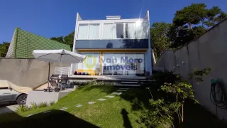 Casa com 2 Quartos à venda, 97m² no Daniela, Florianópolis - Foto 2