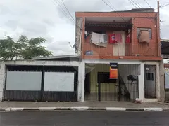 Terreno / Lote / Condomínio à venda, 272m² no Vila Yolanda, Osasco - Foto 13