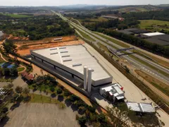 Galpão / Depósito / Armazém para alugar, 4237m² no Rio Abaixo, Atibaia - Foto 6