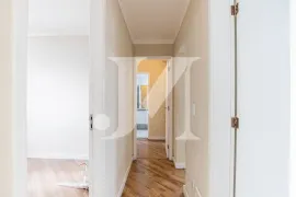 Apartamento com 3 Quartos à venda, 90m² no Vila Formosa, São Paulo - Foto 10