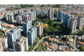 Apartamento com 3 Quartos à venda, 190m² no Morumbi, São Paulo - Foto 101