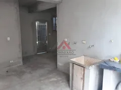 Casa Comercial com 3 Quartos à venda, 280m² no Vila Romanópolis, Ferraz de Vasconcelos - Foto 85