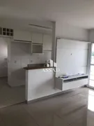 Apartamento com 3 Quartos para alugar, 84m² no Jardim Urano, São José do Rio Preto - Foto 1