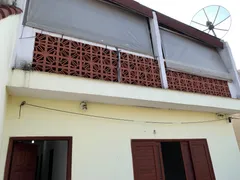 Sobrado com 3 Quartos à venda, 234m² no Vila Sônia do Taboão, Taboão da Serra - Foto 18