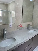 Casa de Condomínio com 3 Quartos à venda, 299m² no Residencial Real Park, Arujá - Foto 9