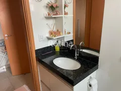 Apartamento com 3 Quartos à venda, 79m² no Tubalina, Uberlândia - Foto 10