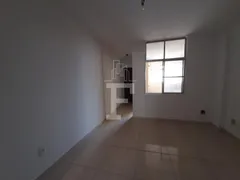 Kitnet com 1 Quarto à venda, 45m² no Centro, Campinas - Foto 9