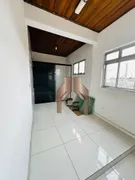 Loja / Salão / Ponto Comercial para alugar, 200m² no Vila Augusta, Guarulhos - Foto 18