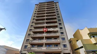 Apartamento com 3 Quartos à venda, 110m² no Centro, Londrina - Foto 51